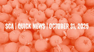 School for the Contemporary Arts - Simon Fraser University