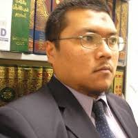 Deputy minister of primary industries datuk seri shamsul iskandar md akin has dismissed the possibility of parti pesaka bumiputera bersatu (pbb). Pdf Prosiding Seminar Kebangsaan Pengajian Akidah Dan Agama The Good The Bad And The Ugly Of Philosophy Wan Mohd Fazrul Azdi Wan Razali Academia Edu