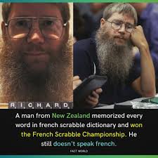I'm most impressed with Ganesh, Nigel, and David (Eldar)! I liked their  impressive word knowledge coupled with making optimal decisions