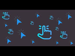 Auto Clicker Automatic Tap Apps On Google Play