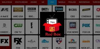 Simply add them to your on demand library to watch instantly in the app. New Redbox Tv Movies 2020 Guide Para Android Apk Descargar