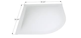 Outer skylight dome (ours measures. Teton Homes Rv Skylight Rv Skylight Replacement Skylights Domes Rsl26