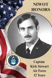 Veterans Banner Project 2019