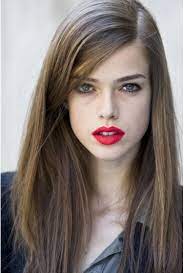 Pin By Sadie Ringer On Beauty Light Brown Hair Gorgeous Hair Hair Beauty