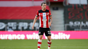 From wikimedia commons, the free media repository. What Tottenham Fans Can Expect From Pierre Emile Hojbjerg