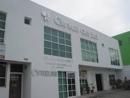 Clinica Del Sol