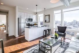 Maybe you would like to learn more about one of these? Braverman Building 1 Bed 1 Bath 1 300 Mmpartners