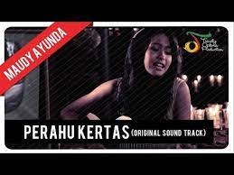 Pin Di Favorit Song