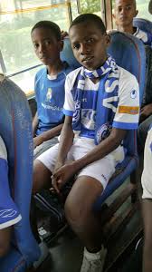 Game played at 24 apr 2021. Visit To Simba Fc Tanzebras