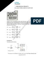 Check spelling or type a new query. Pembahasan Soal Simak Ui 2019 Kode 314 Pdf