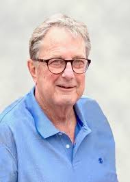 Gerald Kramer Obituary (2022)