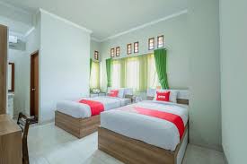What does teratai mean in english? Oyo 2072 Wisma Teratai Cirebon Updated 2021 Prices