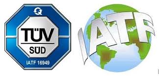 One of the automotive industry's most widely used international standards for quality management. Audit Vda 6 3 Varroc 95