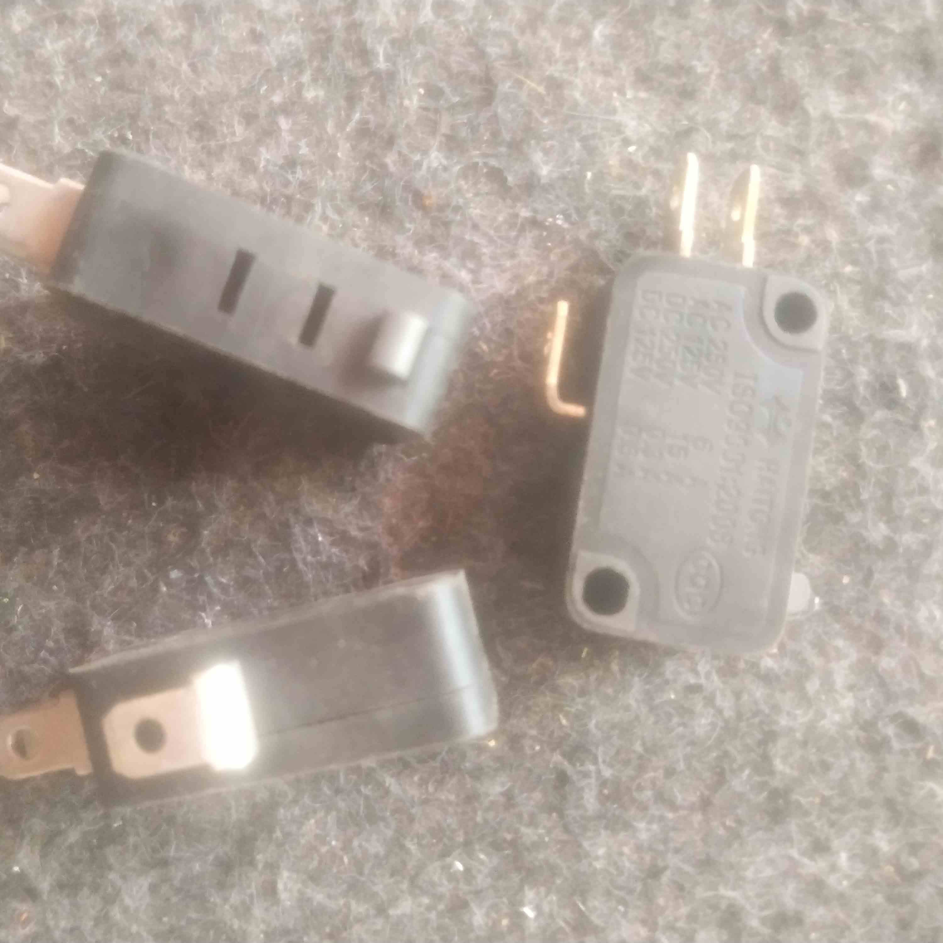 Door Switch product image