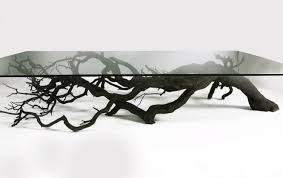 I have 4 other videos on this build. Fs Tree Coffee Table