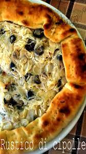 We did not find results for: Torta Salata Di Cipolle Facilissima Cucinare Chiacchierando