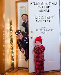 If you are going to record yourself with the one you love or the entire family, details are better to be reviewed in today, we look at some of the funniest christmas photos ever before to celebrate the holiday season. 301 Times People Sent The Most Hilarious Christmas Cards Ever Bored Panda
