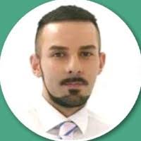 300+ "Danny Jd" profiles