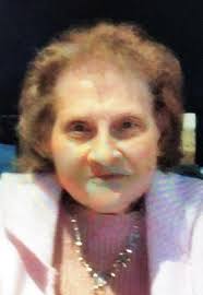 Norton, Harriet Lillian