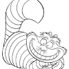 Free printable alice in wonderland coloring pages for kids. Https Encrypted Tbn0 Gstatic Com Images Q Tbn And9gct9 U3do896fovt Zpwt3d51w911gr3lwuwwmjkhme Usqp Cau