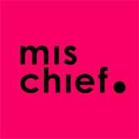 Mischief @ No Fixed Address | LinkedIn