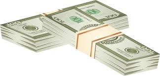 Lankan rupees money banknote on transparent png. Download Money Png Images Are We Living For Money Transparent Background Money Clipart Png Image With No Background Pngkey Com