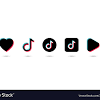 Bored making videos on tiktok app? Https Encrypted Tbn0 Gstatic Com Images Q Tbn And9gcsa Ejlufun1ip Zqglzryzalthoejo5urkyajwhtj4bjf0l6ea Usqp Cau