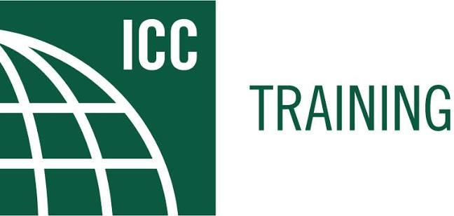 ICC Safety Training Online