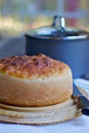 Onceuponaplate1 Com Jacques Pepin Recipes Jacque Pepin Recipes