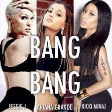 At some point in our life we all want to be good at playing piano, but we dont get around to learning it becauce it consumes so file size: 120 Jessie J Ideas Jessie J Jessie Celebs