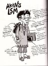 Gambar lucu grup whatsapp sepi. 84 Social Jokes Ideas I Love Indonesia Jokes Cartoon