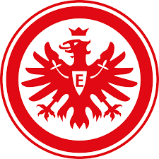 Brands of the world is the world\'s largest library of brand logos in vector format available to download for free. File Eintracht Frankfurt Logo Svg Wikimedia Commons
