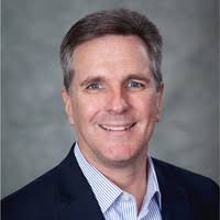 10+ "Serven" profiles