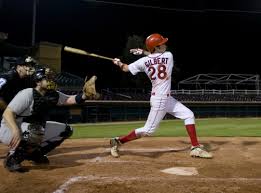 Executives And Board Members