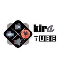 kira Tube - YouTube