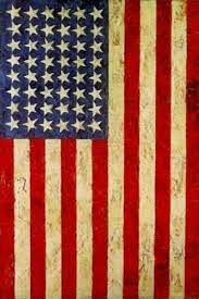 1080x1920 free download american flag iphone background. Vintage Flag Wallpaper Wallpaper Iphone Wallpaper Vintage Flag