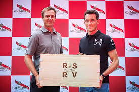 See more of thierry neuville on facebook. Thierry Neuville On Twitter Hey In Case You Didn T Knew All The Pics Of The 5th Stars Drive Edition Are On My Facebook Page Darewincelebrate Mummrsrv Https T Co 9zvt0d7yab