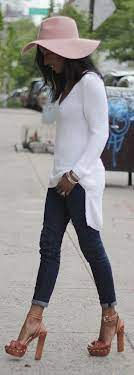 Pin On My Style