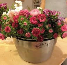 Pin On Kilner Jar Craft Ideas