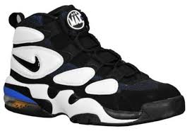 Free shoe tree with all non sale sanders shoes, over 150.00 gbp or free shipping world wide (offer details). The 90 Greatest Sneakers Of The 90s Complex