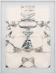 Bildergebnis für Cristiano Lenhardt