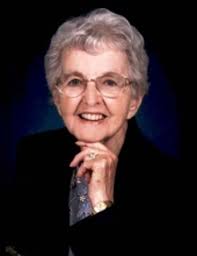 Betty Jamie Slay Obituary December 19, 2018