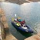 RYA Powerboat Level 2 Course event image