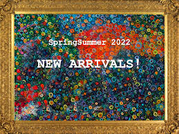Stay current on the latest trends, news and people shaping the fashion industry. Springsummer 2022 Trend Forecasting On Behance