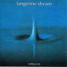 Tangerine dream boiler room x dekmantel festival 2018. Tangerine Dream Stratosfear 1995 Cd Discogs