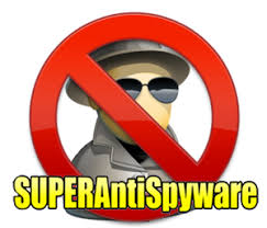 https://encrypted-tbn0.gstatic.com/images?q=tbn:ANd9GcT9qiicl7KPyUPQIS3w7Ye2IlVh8RMtO7wZyVsUzoogIxr2Njrh