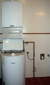 Maybe you would like to learn more about one of these? Water Heating Wikipedia