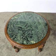 Agent (33) manufacturer (33) trading company (32) importer (25) buying office (1) marble top antique french style coffee table. Vintage Coffee Table With Marble Top And Carved Legs For Sale At Pamono
