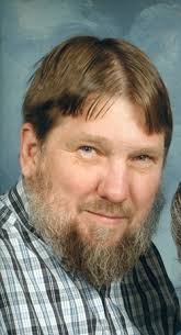 Obituary information for Robert E. Thompson Jr.