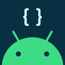 Find brilliant automotive logo templates on designevo's automotive logo designer! Android Github